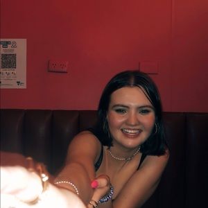 Meet your Posher, Ruby